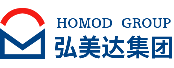 武漢弘美達幕墻建材有限公司